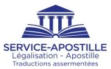 SERVICES DE TRADUCTION CERTIFI&EacuteS  LEGALISATIONS NOTARIALES