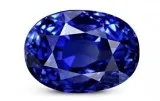Yellow sapphire in dubai