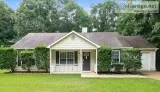 Beautiful 3beds and 2baths Home for rent