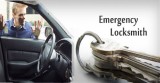 24 Hour Locksmith in Las Vegas