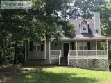 10 Gwendolyn Way Douglasville GA 30134