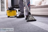 Carpet Cleaning Services Calgary Alberta