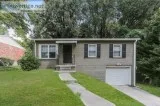 3140 Delmar Ln NW Atlanta GA 30311