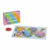 Listen Up  Great Game for all Ages  Jenjo Games - Australia