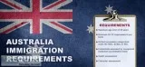 Apply Australia PR Visa