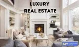 Cheapest Luxury real estate in Hyderabad