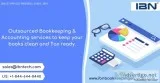 Outsource  Bookkeeping  to India