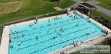 Summer Camp Special Needs