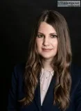 Rogers Social Security Disability Attorney