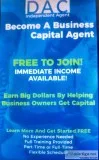 Hiring Agents
