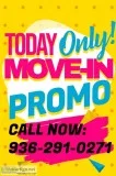 Same Day Approvals