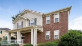 7542 Waverly Loops Fairburn GA 30123