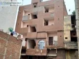 Room on rent