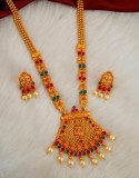 Buy Online Wedding Jewellery and Marriage Jewellery Set at Best 