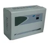 World-Best Servo Controlled Voltage Stabilizer