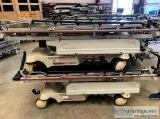 Stryker 1020 Stretcher