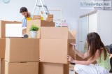 Packers and Movers Vijayanagar Bangalore