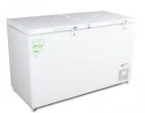 Dairy Freezer Cooler Supplier in Delhi Milk Cooling Freezer Supp