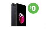 FREE IPHONES