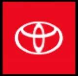 Joseph Airport Toyota