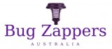 Bug Zappers Australia - 20% OFF and Free Postage