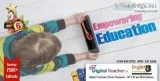 Digital language lab software Hyderabad  English language lab