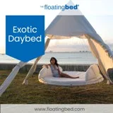 Pick Beautiful Beds for Children
