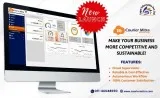 Courier Dispatch Software for Small Business Courier Tracking Sy