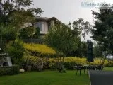 Best Resorts in Kanatal  Weekend Getaway in Kanatal