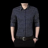 Custom Men s Shirts Shop in California