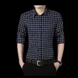 Custom Men s Shirts Shop in California