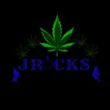 Jrocks Hemp Gift Cards