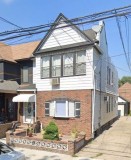 ID   1377039  Lovely 3 Bedroom Apartment for Rent in Maspeth