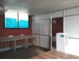 Multiple Office Spaces Available at New Thippasandra Bangalore