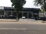 Navdesh Autos Nexa Dealer In Chandigarh