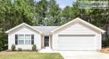 72 Mineral Springs Ln Newnan GA 30263