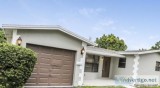 5011 NW 17th St Fort Lauderdale FL 33313