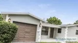 5011 NW 17th St Fort Lauderdale FL 33313