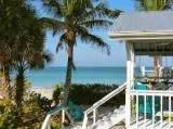 Little Gasparilla Island Rentals Florida US