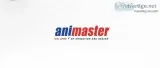 Animaster academy