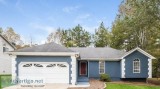 2663 Candler Dr Marietta GA 30064