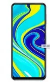 Xiaomi Redmi Note 9 Pro Max
