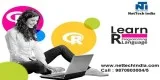 Best  R Language training in Mumbai and Navi Mumbai