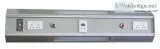 SIMLAB - Nursing School Head Wall System(s) - Sold NEW - 1 Year 