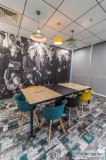 Coworking Space in Chennai
