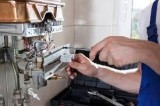 Do You Need A Professional Hot Water Repair Service