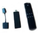 Amazon TV Fire Stick Streaming Device