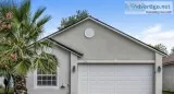 7336 Lawn Tennis Ln Jacksonville FL 32277
