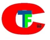 Franchise Opportunities in Fort Myers Florida