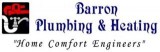 Barron Plumbing and Heating
